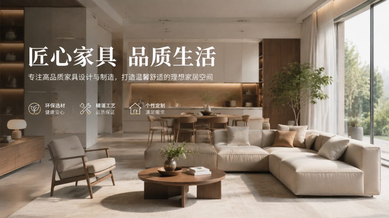 湖南15年液压核心元件制造